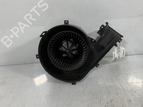 Used Heater blower motor FIAT CROMA (194_) 1.9 D Multijet (194AXB1B) (120 hp) 19980709