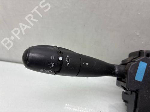 Ratstangsstang Ratstangsstang 38202315 38202315