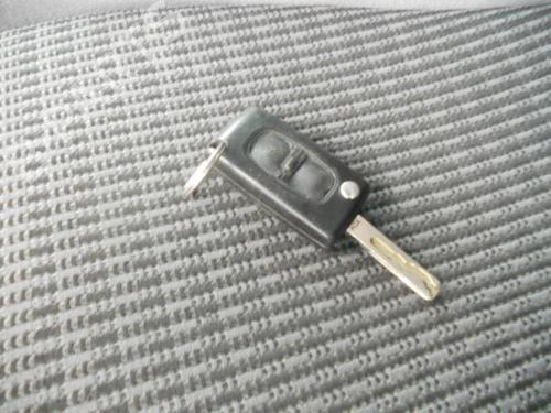 Rear left interior door handle CITROËN C8 (EA_, EB_) 2.0 HDi | BP20005843I15  - Image 11