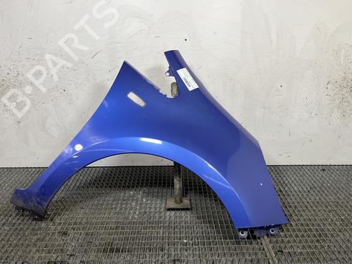 BP32441123C42 main image