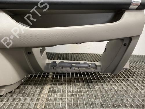 Dashboard RENAULT ZOE (BFM_) ZOE | BP29275515C46 - Image 3