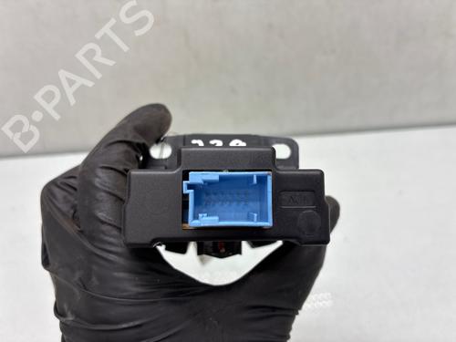 Used Switch Switch 38230576 38230576