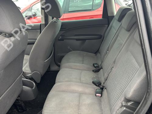 Warning FORD FOCUS C-MAX (DM2) | BP36590896I22 - Image 4