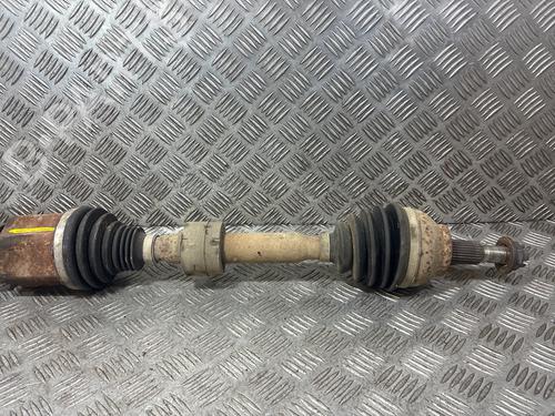 Right front driveshaft FORD KUGA II (DM2) 2.0 TDCi | BP39653463M39 - Image 2
