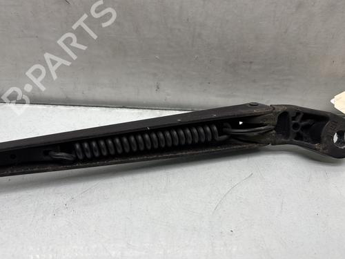 Front windshield wiper arm CITROËN XSARA (N1) 1.4 i | BP28281372C143 