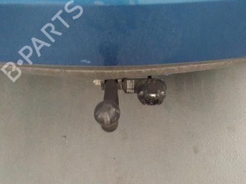 Right front window switch FORD FIESTA V (JH_, JD_) 1.3 | BP19962955I26 