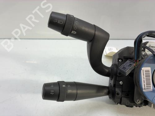 Used Steering column stalk Steering column stalk FIAT CROMA (194_) 1.9 D Multijet (115 hp) 40066763 40066763