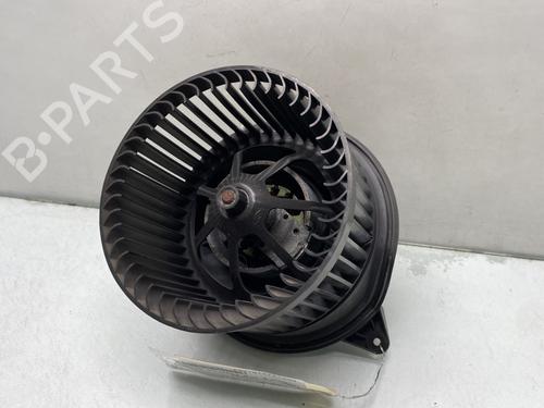 heater-blower-motor-ford-mondeo-iii-saloon-b4y-2000-2001-2002-2003-2004-2005-2006-2007-31379447 main image