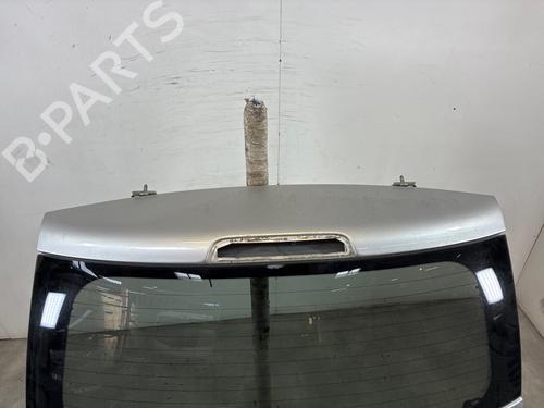 Bagklap CC/Kombi-Coupé Bagklap CC/Kombi-Coupé 38066401 38066401