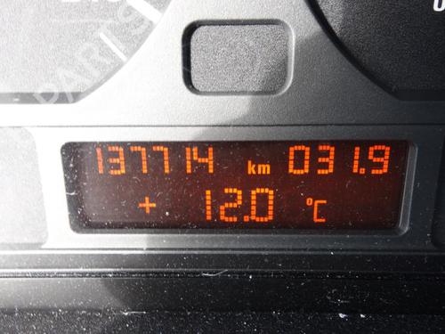 Brukte deler til BMW 3 (E46) 318 i 1800623