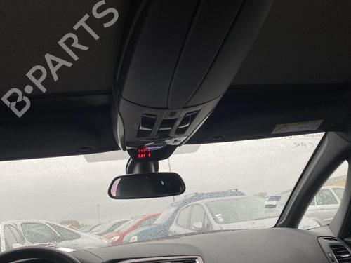 Interior roof light CITROËN DS5 1.6 HDi 115 | BP27632192I8 - Image 11