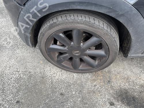 Left front door MINI MINI PACEMAN (R61) Cooper D | BP38066473C2 - Image 13