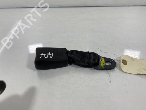Used Seat buckle CITROËN C3 I (FC_, FN_) [2002-2013]  19979310