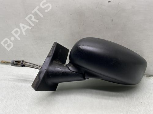 left-mirror-fiat-idea-350_-2003-23769735 main image