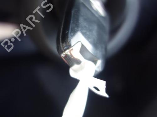 Warning switch OPEL CORSA D (S07) 1.3 CDTI (L08, L68) | BP20012596I22 - Image 6