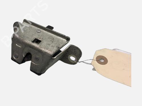 Used Tailgate lock Tailgate lock CITROËN C1 (PM_, PN_) 1.0 (68 hp) 40439245 40439245