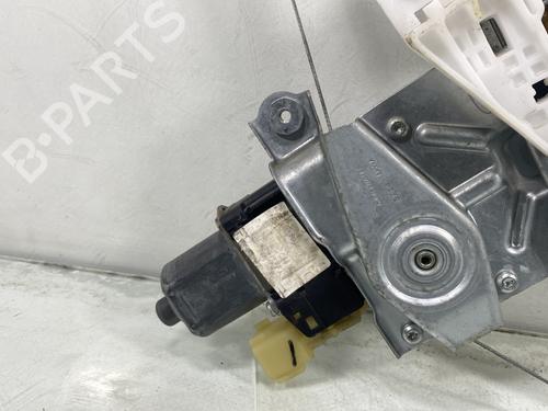 Rear left window mechanism FORD KUGA II (DM2) 2.0 TDCi | BP31213416C24 - Image 1