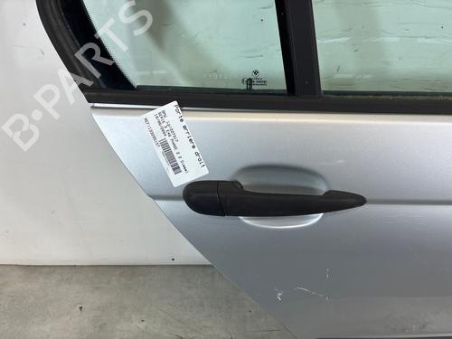 Used Right rear door Right rear door BMW 3 (E46) 320 d (150 hp) 39995576 39995576