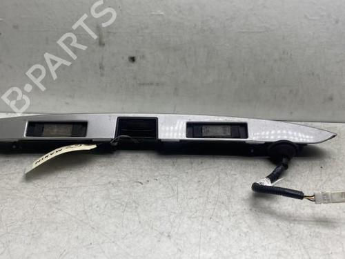 other-nissan-note-e11-ne11-909404n000-2005-2006-2007-2008-2009-2010-2011-2012-2013-19952128 main image