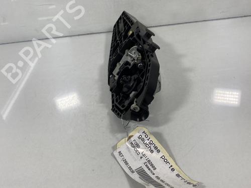 rear-left-exterior-door-handle-ford-mondeo-v-turnier-cf-15-ecoboost-2144872-2014-19984151 main image