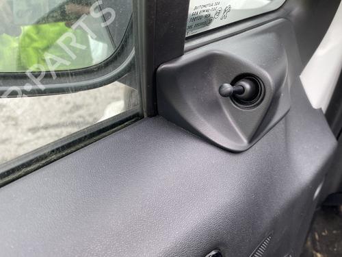 Left front window switch PEUGEOT 208 I (CA_, CC_) 1.6 BlueHDi 100 | BP24961400I27 - Image 41