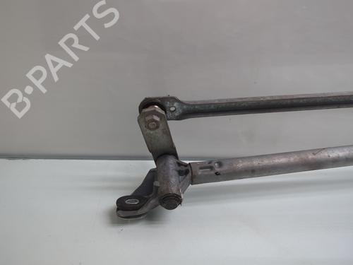 Front wiper motor PEUGEOT 308 SW I (4E_, 4H_) 1.6 HDi | BP25599794M29 