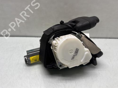 Front right belt tensioner FIAT 500 (312_) 1.2 (312AXA1A) | BP29304161C88 