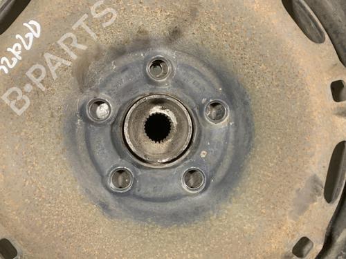 Rim SEAT IBIZA III (6L1) 1.9 SDI | BP26179411C45 