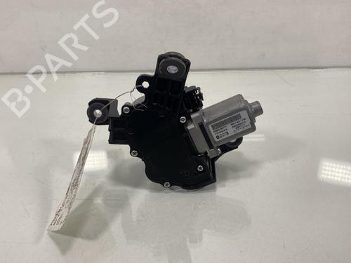Rear wiper motor OPEL KARL (C16) 1.0 | BP19959896M102 