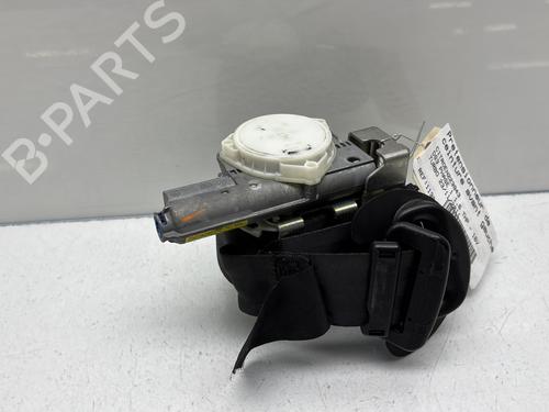 Used Front left belt tensioner Front left belt tensioner CITROËN DS3 (SA_) 1.6 THP 155 (156 hp) 31887092 31887092