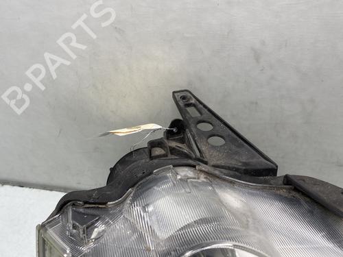 Right headlight RENAULT MODUS / GRAND MODUS (F/JP0_) 1.4 (JP01, JP0J) | BP31804472C29