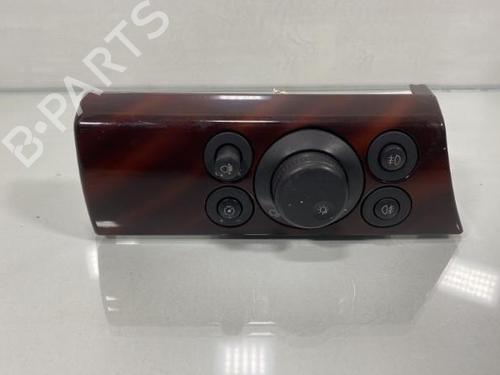 Forlygtekontakt OPEL ASTRA H (A04) [2004-2014]  20004887