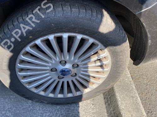 Engine control unit (ECU) FORD MONDEO IV (BA7) 1.8 TDCi | BP31288429M57  - Image 14