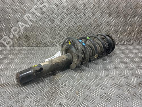 Left front shock absorber DS DS 3 (SA_) | BP33874856M16 - Image 4