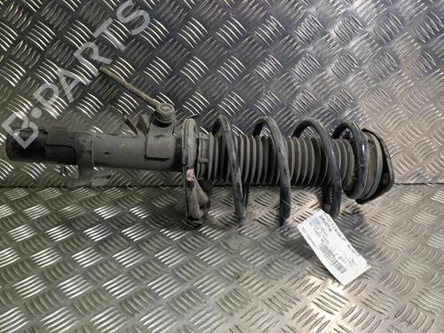 Used Left front shock absorber FORD FOCUS II (DA_, HCP, DP) 1.8 TDCi (115 hp) 27219755
