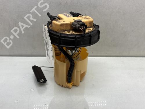 fuel-pump-dacia-sandero-ii-2012-33774289 main image