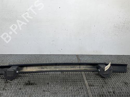 Rear bumper reinforcement MERCEDES-BENZ B-CLASS Sports Tourer (W245) B 200 CDI (245.208) | BP27631915C73 
