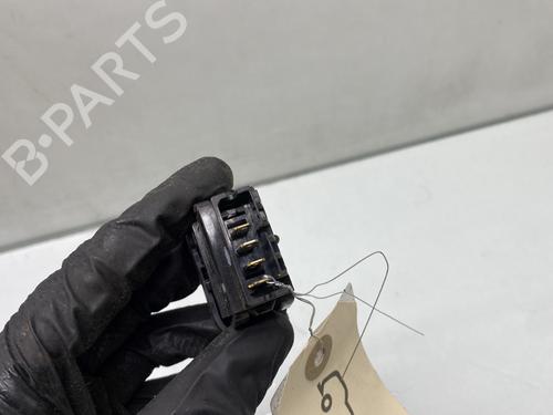 Switch DACIA DUSTER (HS_) 1.5 dCi 4x4 (HSMC, HSMD) | BP30791716I30 - Image 2