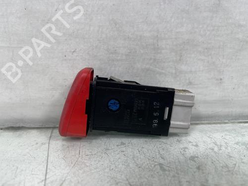 Warning switch HONDA HR-V (GH_) 1.6 16V (GH1, GH3) | BP36389013I22 - Image 2