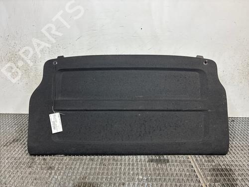 Hattehylde JEEP RENEGADE SUV (BU, B1, BV) 1.6 CRD | BP38493153C85 - Image 4
