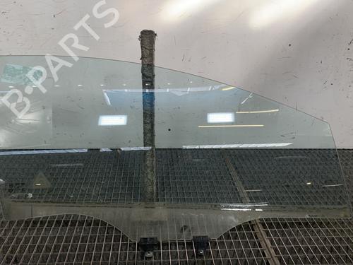 front-right-door-window-kia-rio-iii-ub-2011-2012-2013-2014-2015-2016-2017-33047399 main image