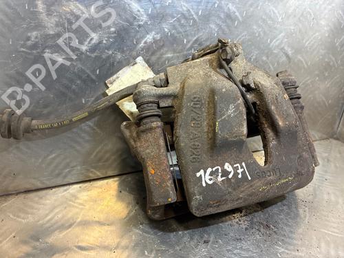 Used Right front brake caliper Right front brake caliper 21950780 21950780