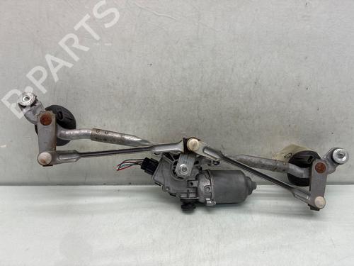 Front wiper motor DAIHATSU SIRION (M3_) 1.3 (M301) | BP37190059M29 - Image 6