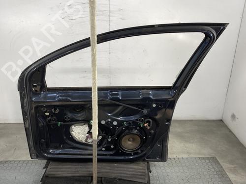 Right front door VW GOLF V (1K1) 1.9 TDI | BP24585082C3 