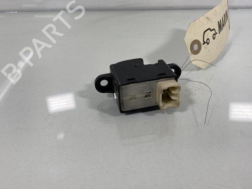 Used Right front window switch HYUNDAI ATOS PRIME (MX) [1999-2025]  19953754