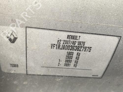 - Image 7