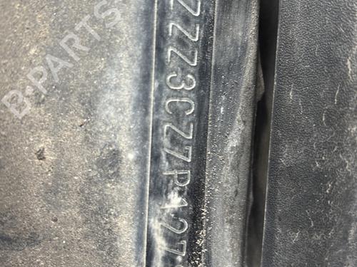 Right tailgate light VW PASSAT B6 (3C2) 1.9 TDI | BP29430923C80 - Image 23