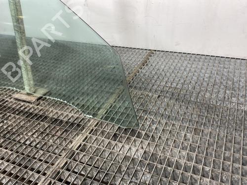 Used Front right door window Front right door window BMW 5 (E39) 525 d (163 hp) 19992519 19992519