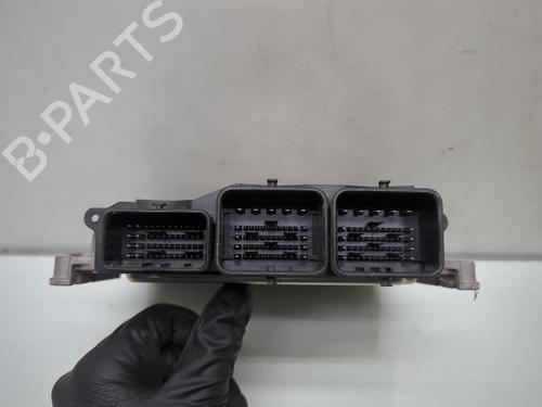 Electronic module CITROËN C3 Picasso (SH_) 1.6 HDI 90 | BP31612977M83 
