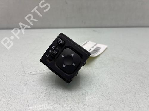 Mirror switch CITROËN C4 AIRCROSS 1.6 HDi 115 AWC | BP38066743I25 - Image 2
